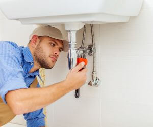 About Emergency plumbing pros Alamo, IN